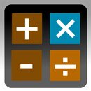 eCalc APK