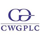 CWG Smart Power APK