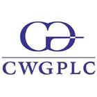 CWG Smart Power icon