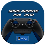 REMOTE PLAY PS4 : prank