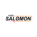 Radio Salomon APK