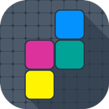 Blocks x 10 – Puzzle Game
