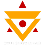 SriVidya Learning Center icon