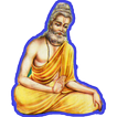 Sri Swami Ji | Prasnottarimala