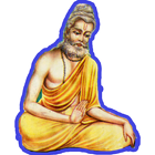 Sri Swami Ji | Prasnottarimala ไอคอน