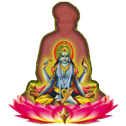 Sri Seth Ji - Amrit Vachan иконка