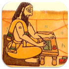 Panini Ashtadhyayi | Sanskrit icono