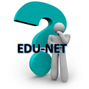 EDU-NET APK