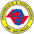 BSP Salesianos Cooperadores