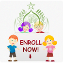 Sindh Student Enrollment APK