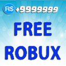 APK Tips Gain Robux Free