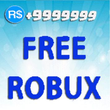 Tips Gain Robux Free For Android Apk Download