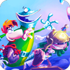Top Rayman Legends Tips APK