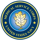 Navy MSC icône