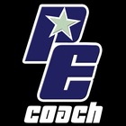 PE Coach icône