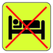 ”Always Awake (ROOT REQUIRED)