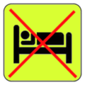 Always Awake (ROOT REQUIRED)