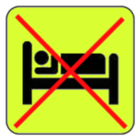 Always Awake (ROOT REQUIRED) icon