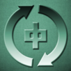 Chinese Converter APK
