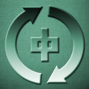 Chinese Converter APK
