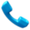 Ray Dialer APK