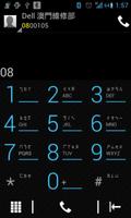 Ray Dialer Affiche