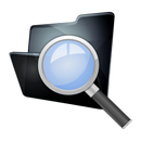 Folder Media Scanner APK