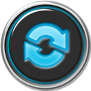 Folder Sync APK