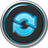 APK Folder Sync
