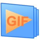 GIF Animation Player