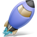 Speed Game APK
