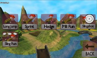 Wood Games 3D screenshot 1