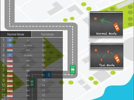 Traffic Control X Screenshot 3