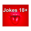 Jokes 18+ APK