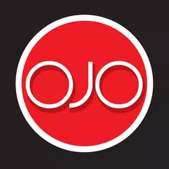 OJO - TTRN Radio and News アプリダウンロード