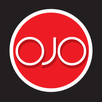 OJO - TTRN Radio and News APK