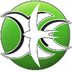 XCSoar No EGM96 Correction APK