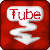 Tube Video Downloader ☺️☺️ icône