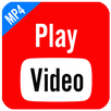 Tube MP4 Player video Music APK