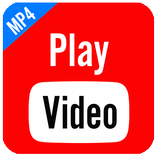 Tube MP4 Player video Music