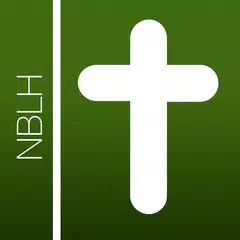 La Biblia Latinoamericana APK Herunterladen