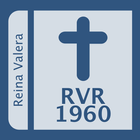 Biblia Valera 1960 ikona