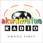 Akwantufuo Radio ikona