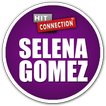 Selena Gomez Radio 1.0