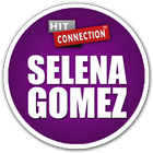 آیکون‌ Selena Gomez Radio 1.0