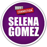 Selena Gomez Radio 1.0 icône