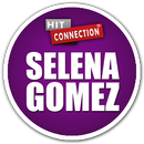 Selena Gomez Radio 1.0 aplikacja
