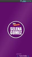 پوستر Selena Gomez Radio 1.0