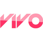 VIVO RADIO 图标