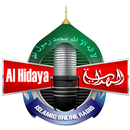 Al Hidaya Online Radio-APK